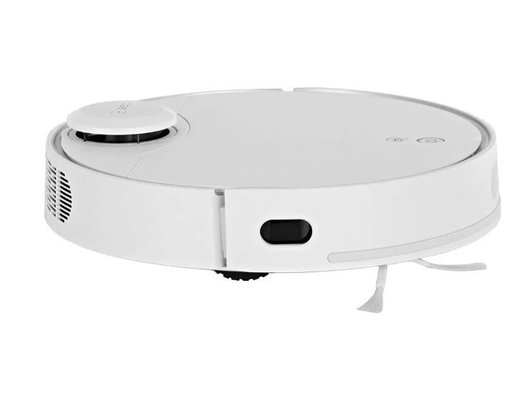 Робот-пылесос 360 Robot Vacuum Cleaner S9 360